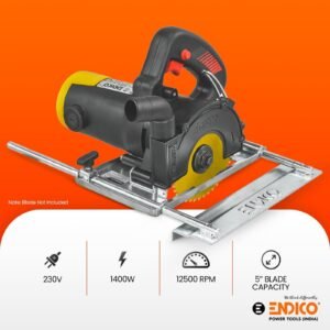Wood Cutter Machine slok-t-30