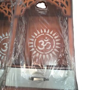 Mandir