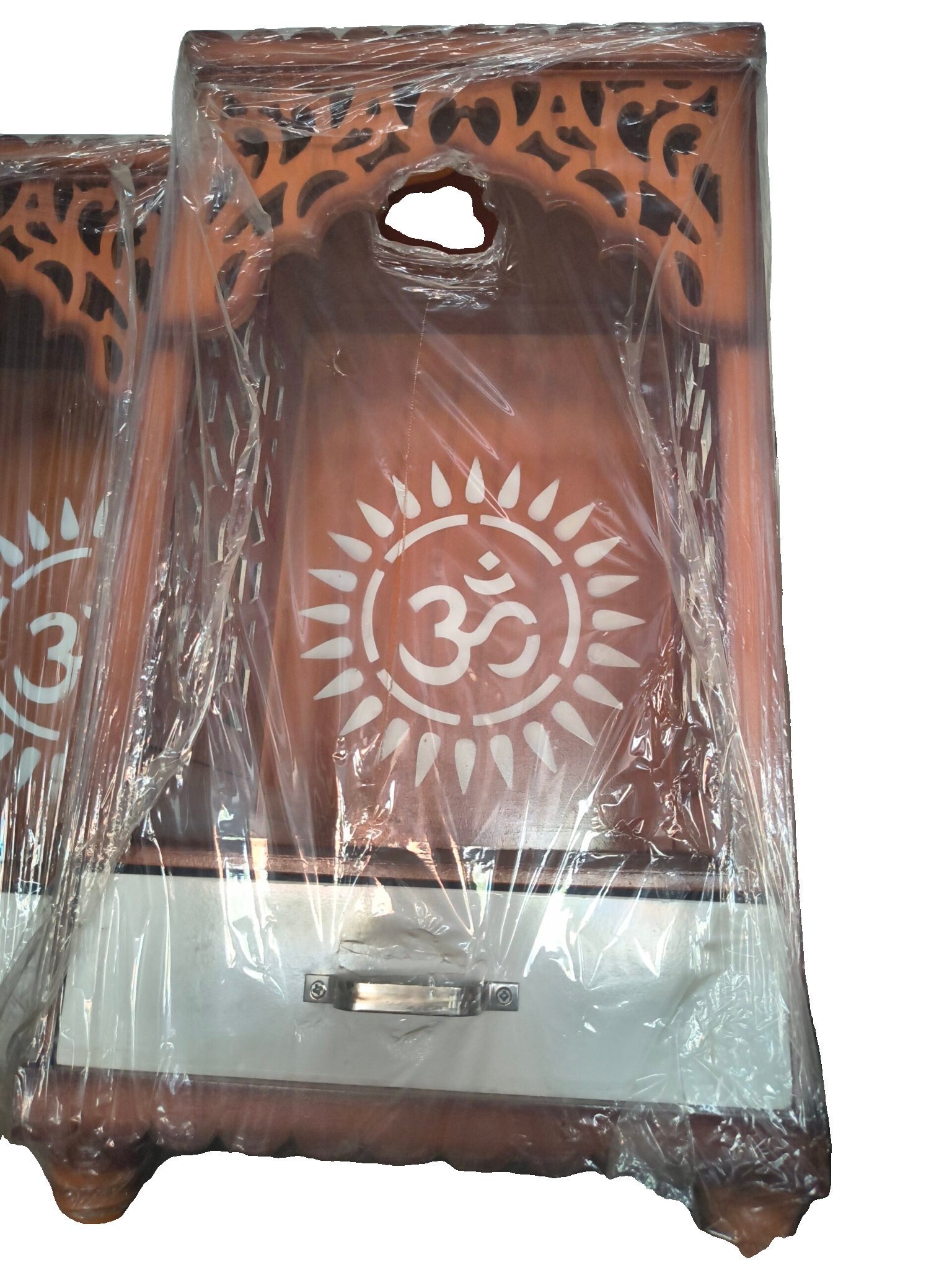 Mandir