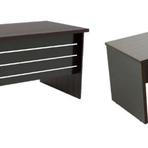 Table NiKKo