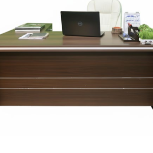 Table Warran L Type 5 feet