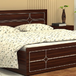 Bed Flair Hydrolic